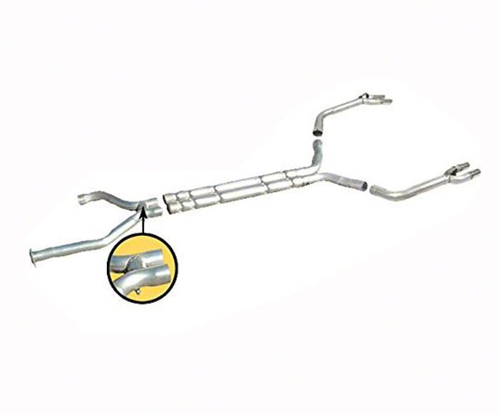 Ecklers Cragar 315 Wheel Chrome, 15x7/6x5.5 Ecklers Cragar 315 Wheel Chrome, 15x7/6x5.5