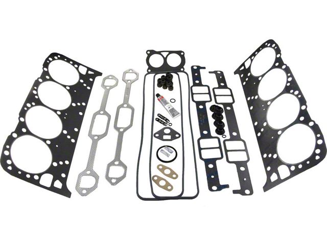 1992-1995 Corvette Head Gasket Set LT1