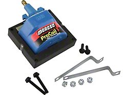 ProCoil (92-95 Corvette C4)