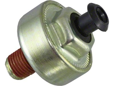 1992-1995 Corvette Spark Knock Sensor