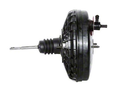 1992-1996 Corvette Brake Booster, LT1 & LT4, Remanufactured