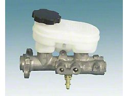 Brake Master Cylinder (92-96 Corvette C4)