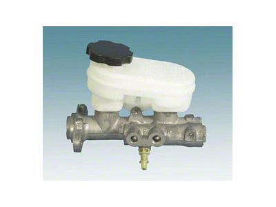 1992-1996 Corvette Brake Master Cylinder