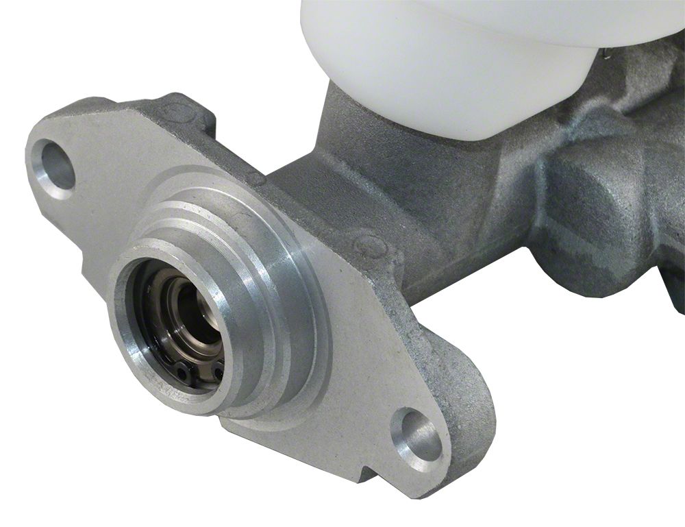 Mopar Big Block Bell Housing Cast Iron Bellhousing 2892626