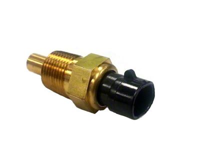 1992-1996 Corvette Engine Coolant Temperature Sensor