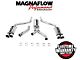 1992-1996 Corvette Exhaust Magnaflow