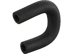 1992-1996 Corvette PCV Hose