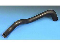 1992-1996 Corvette Radiator Hose Lower