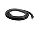 1992-2003 Ford Econoline Front Door Seal, Metro Moulded Parts