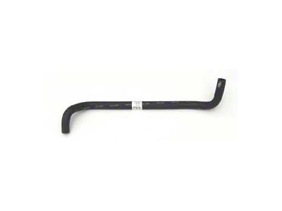 OPR 1992 Corvette Crankcase Vent Hose LT1