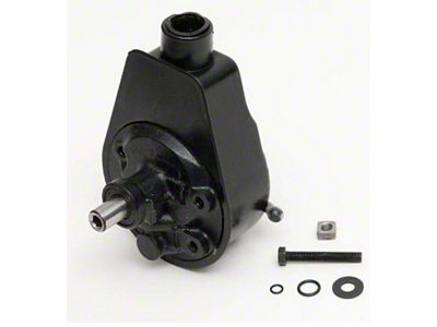 1993-1995 Firebird Power Steering Pump With Reservoir