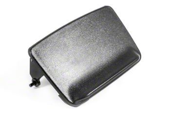 Ecklers 1993-1996 Camaro 5 or 6 Speed Manual Console Ashtray Lid Ecklers 1993-1996 Camaro 5 or 6 Speed Manual Console Ashtray Lid