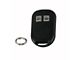 1993-1996 Corvette Replacement Keyless Transmitter Coupe