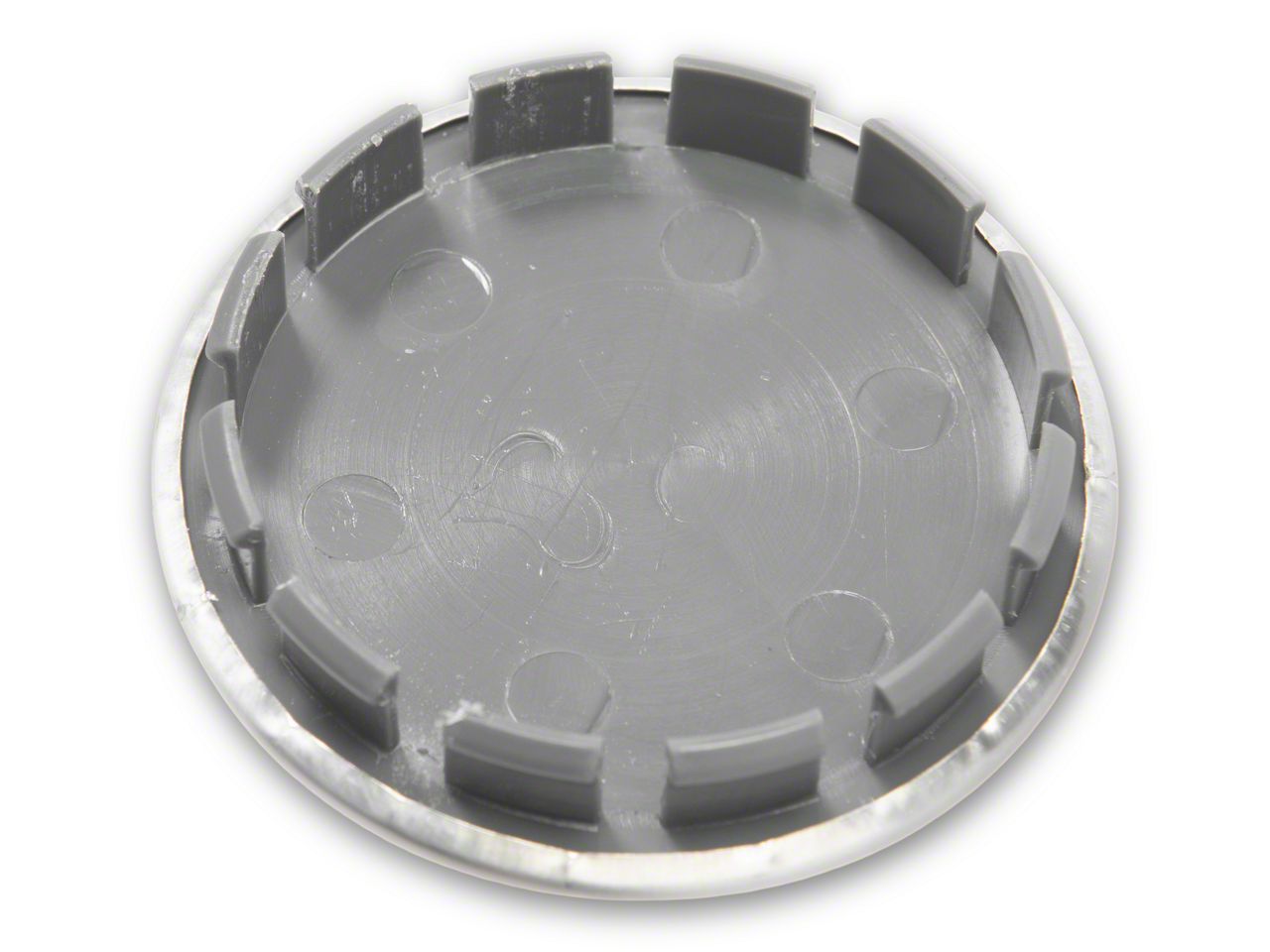 Rosen Kreuz PLANET LOGO DAMAGE CAP グレー Rosen Kreuz PLANET LOGO DAMAGE CAP グレー Rosen Kreuz