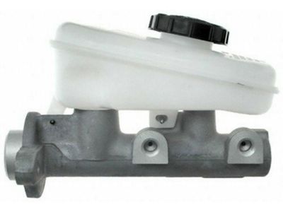 1993-1997 Firebird Brake Master Cylinder