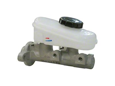 1993-1997 Firebird Centric Master Cylinder