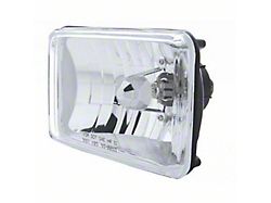 1993-1997 Firebird Conversion Headlight