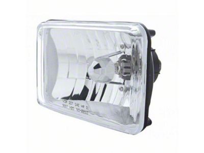 1993-1997 Firebird Conversion Headlight