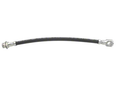 OPR 1993-1997 Firebird Front Brake Hose Rigth or Left
