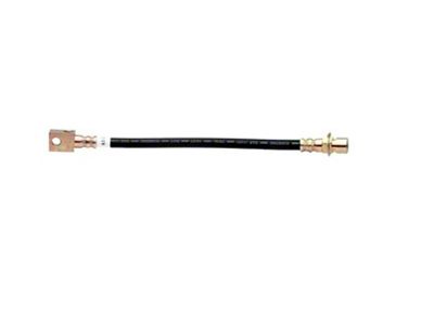 OPR 1993-1997 Firebird Front Brake Hose Rigth or Left