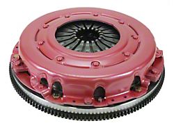 Ram LT1 T56 Push Conversion System Clutch (93-97 Firebird)