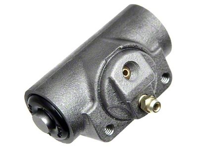 1993-1997 Firebird Rear Drum Brake Wheel Cylinder