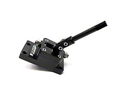 Billet Short Throw Shifter (93-02 Firebird)