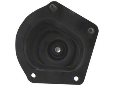 1993-2002 Firebird Front Left Strut Mount