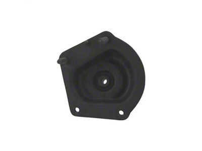 1993-2002 Firebird Front Right Strut Mount