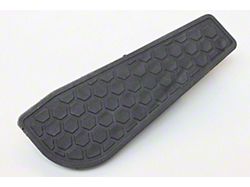 1993-2002 Firebird Gas Pedal Pad