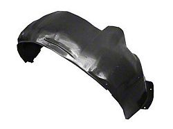 Right Fender Liner (93-02 Firebird)
