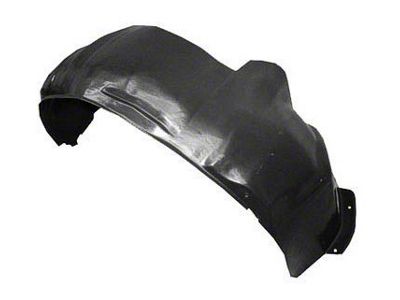 1993-2002 Firebird Right Fender Liner