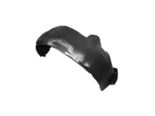 1993-2002 Firebird Right Fender Liner