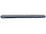 1993-2011 Ranger Rocker Panel - Extended Cab - Left