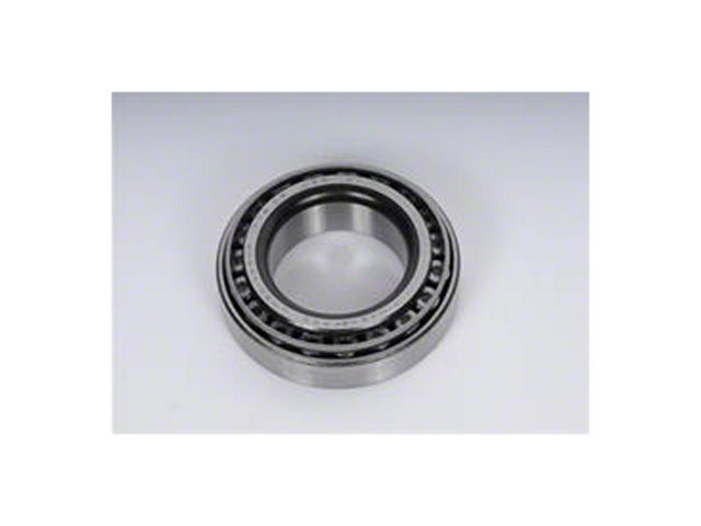 1993-2017 Camaro Manual Trans. Countershaft Bearing