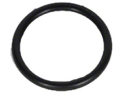 1993-2018 Camaro Auto Trans. Shift Solenoid Valve O-Ring