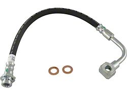 Brake Hose Front (1993 Corvette C4)