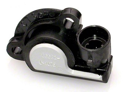 1994-1995 Corvette Throttle Position Sensor