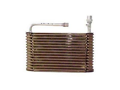 Core,A/C Evaporator,94-96