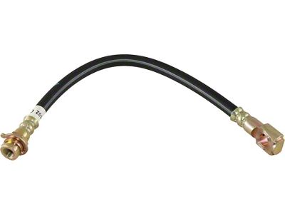 1994-1996 Corvette Brake Hose Right Front