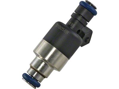 1994-1996 Corvette Fuel Injector LT1