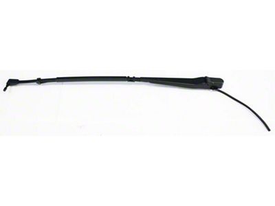 1994-1996 Corvette Left Wiper Arm