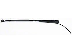 1994-1996 Corvette Right Wiper Arm 