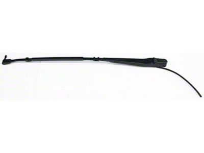 1994-1996 Corvette Right Wiper Arm