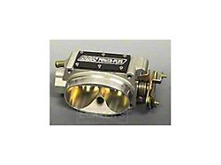 1994-1997 Firebird BBK Throttle Body, Performance, 58MM