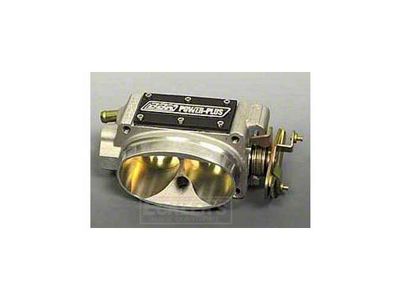 1994-1997 Firebird BBK Throttle Body, Performance, 58MM