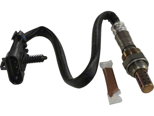 1994-2004 Corvette Exhaust Oxygen Sensor