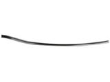 1994-2004 Mustang Coupe Rear Window Lower Trim Molding