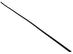 1994-2005 Chevy Or GMC Truck, Upper Windshield Molding