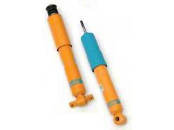 Shock Set,Bilstein Cpe,95-96